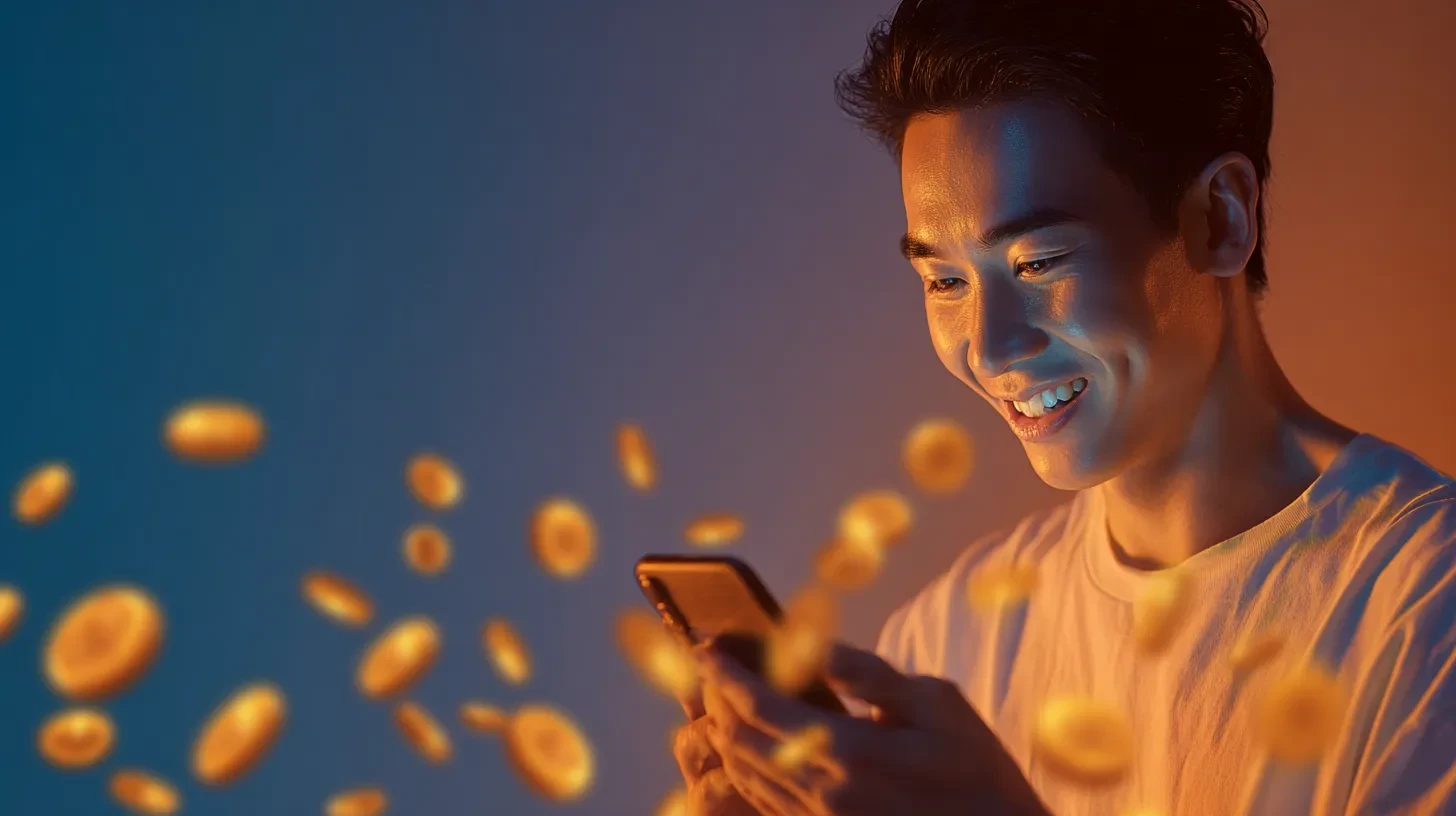 Khám Phá Thế Giới Xổ Số Cùng qq88