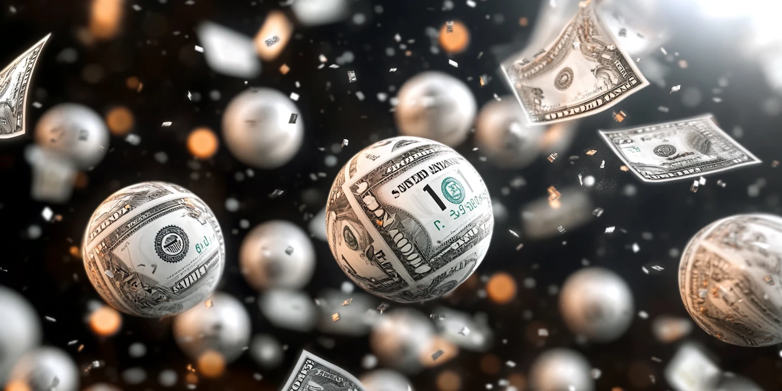 Khám Phá F88 Bet: Nơi Giao Thoa Giữa Giải Trí và Cơ Hội Thắng Lớn