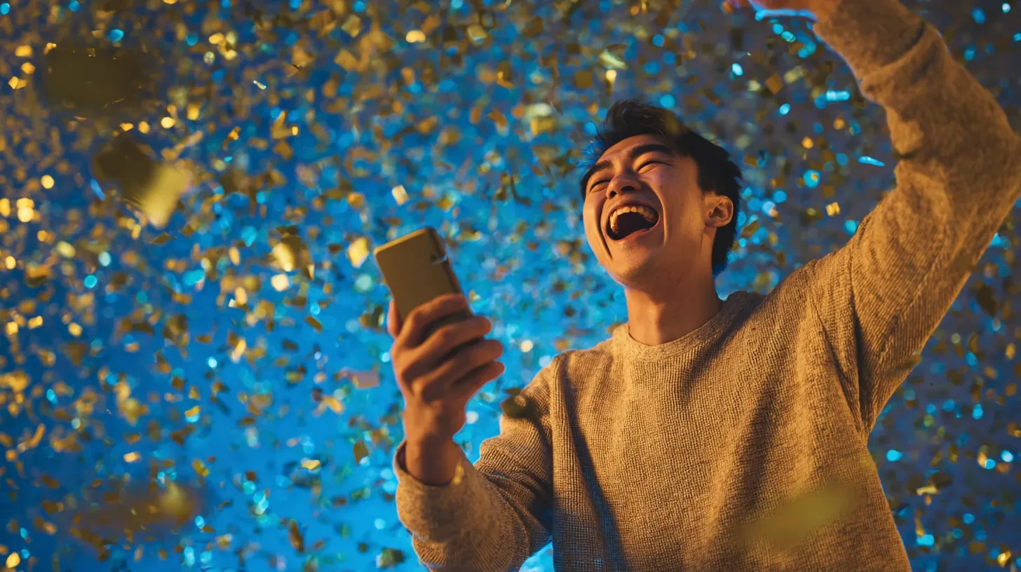 Khám Phá F88 Bet: Nơi Đem Lại Cơ Hội Trúng Lớn Tại Xổ Số Bình Dương