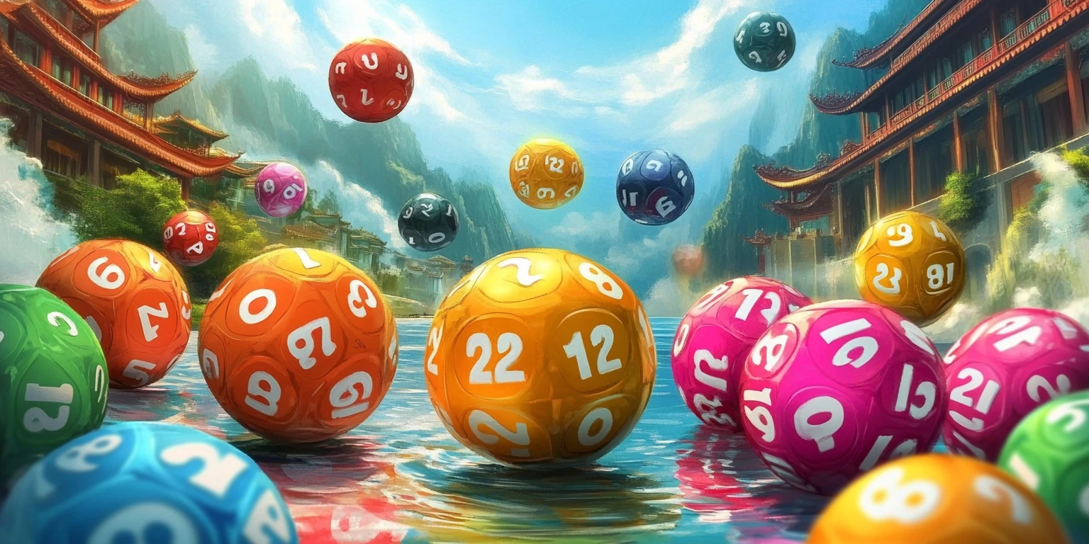 Khám Phá F88 Bet: Nơi Đem Lại Cơ Hội Trúng Lớn Tại Xổ Số Bình Dương