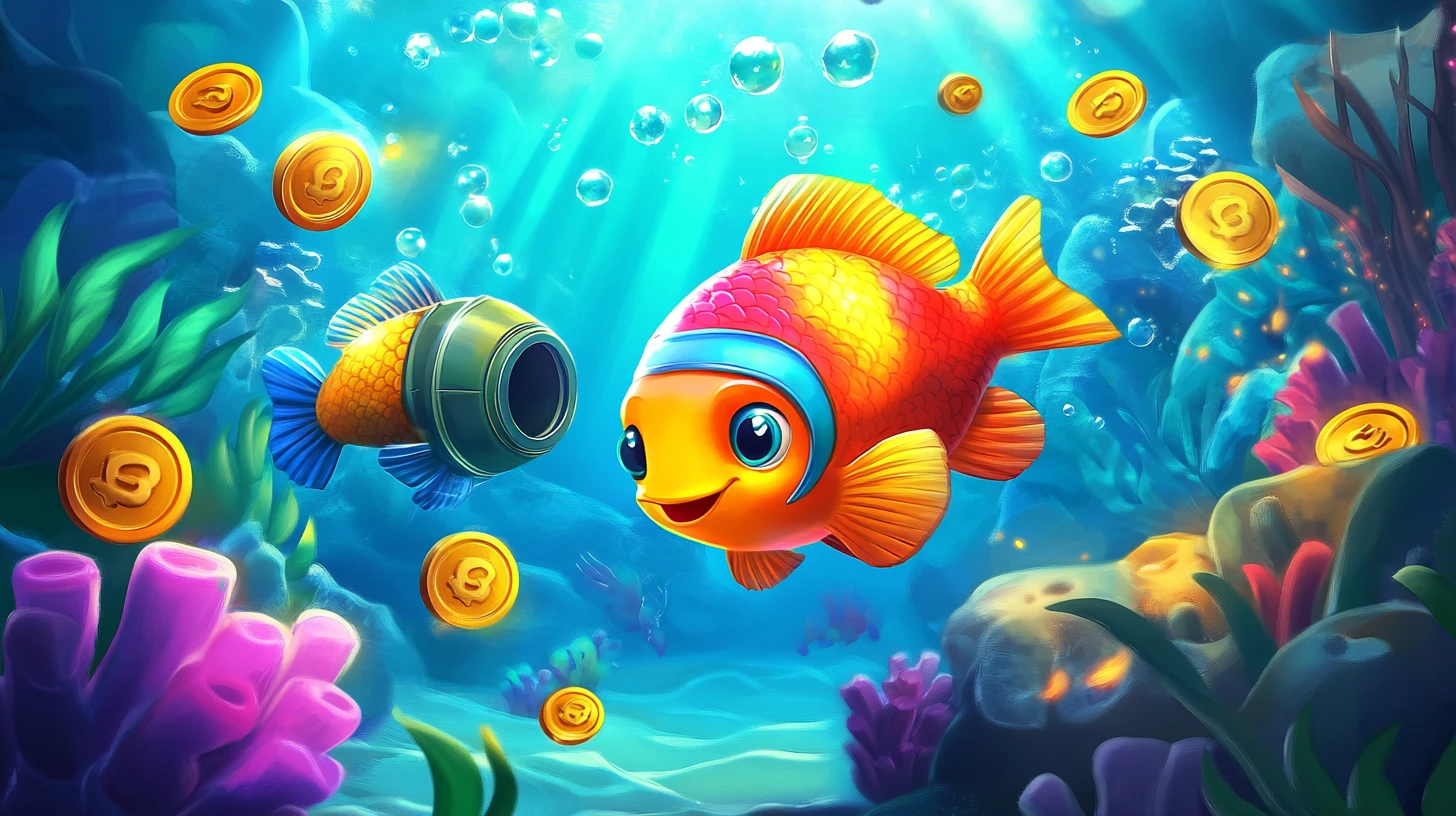 Khám Phá Thế Giới Xổ Số Qua 13win12