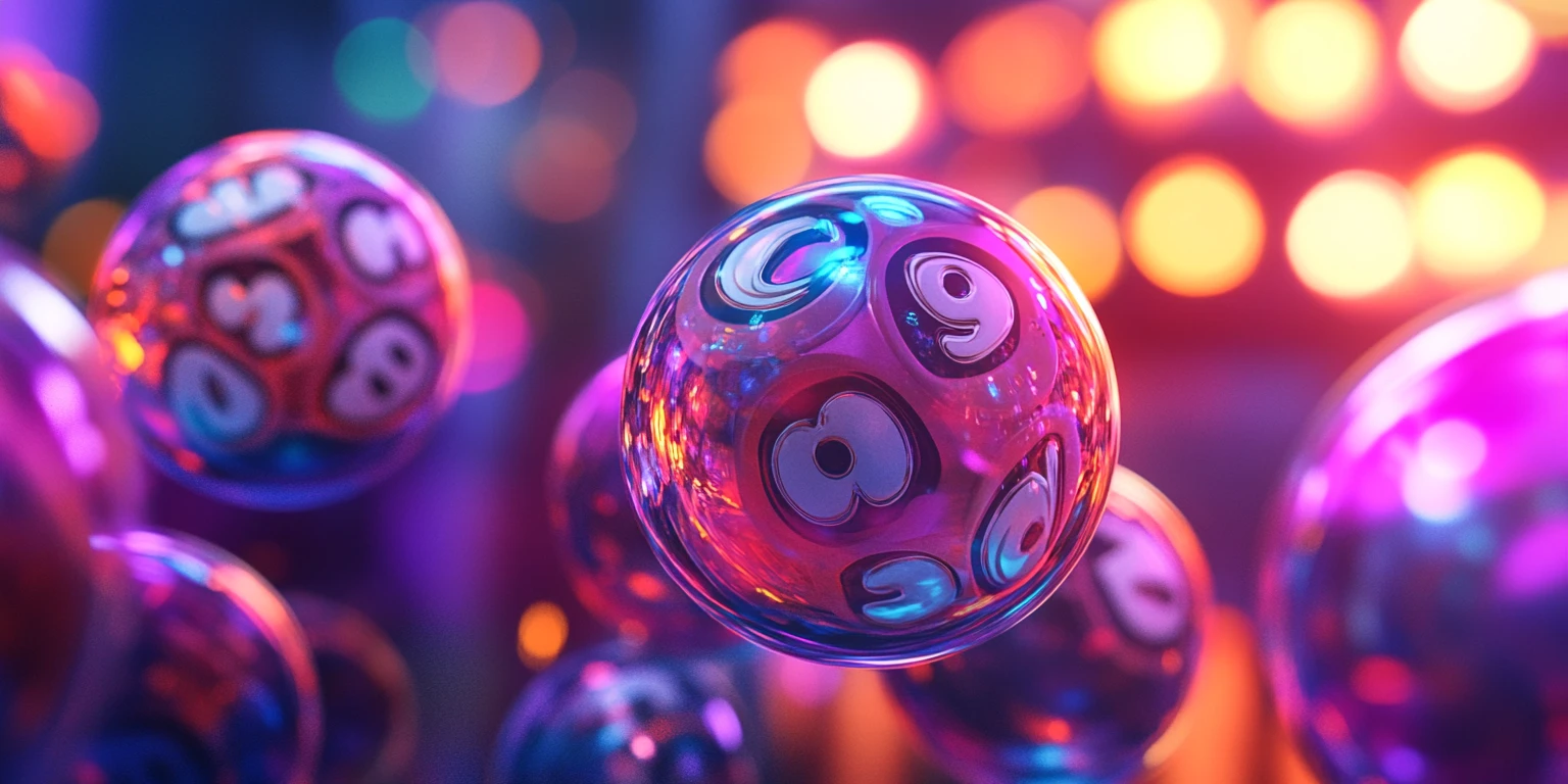 Khám Phá FCB8 VIP: Diễn Đàn Dự Đoán Xổ Số Hàng Đầu