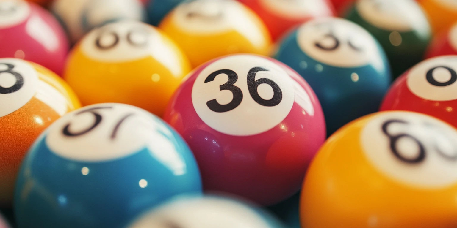 Khám Phá FCB8 VIP: Diễn Đàn Dự Đoán Xổ Số Hàng Đầu