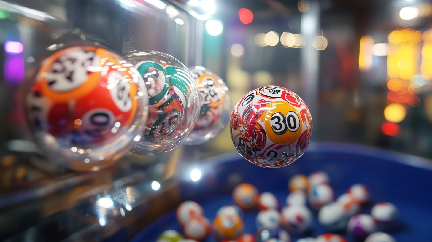 Tìm Hiểu Về Xổ Số Miền Trung: Giải Đặc Biệt và Những Thông Tin Cần Biết