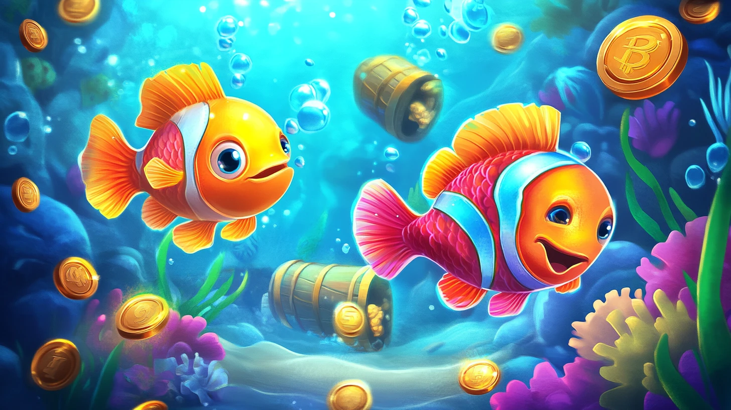 Khám Phá Thế Giới Xổ Số Qua 13win12