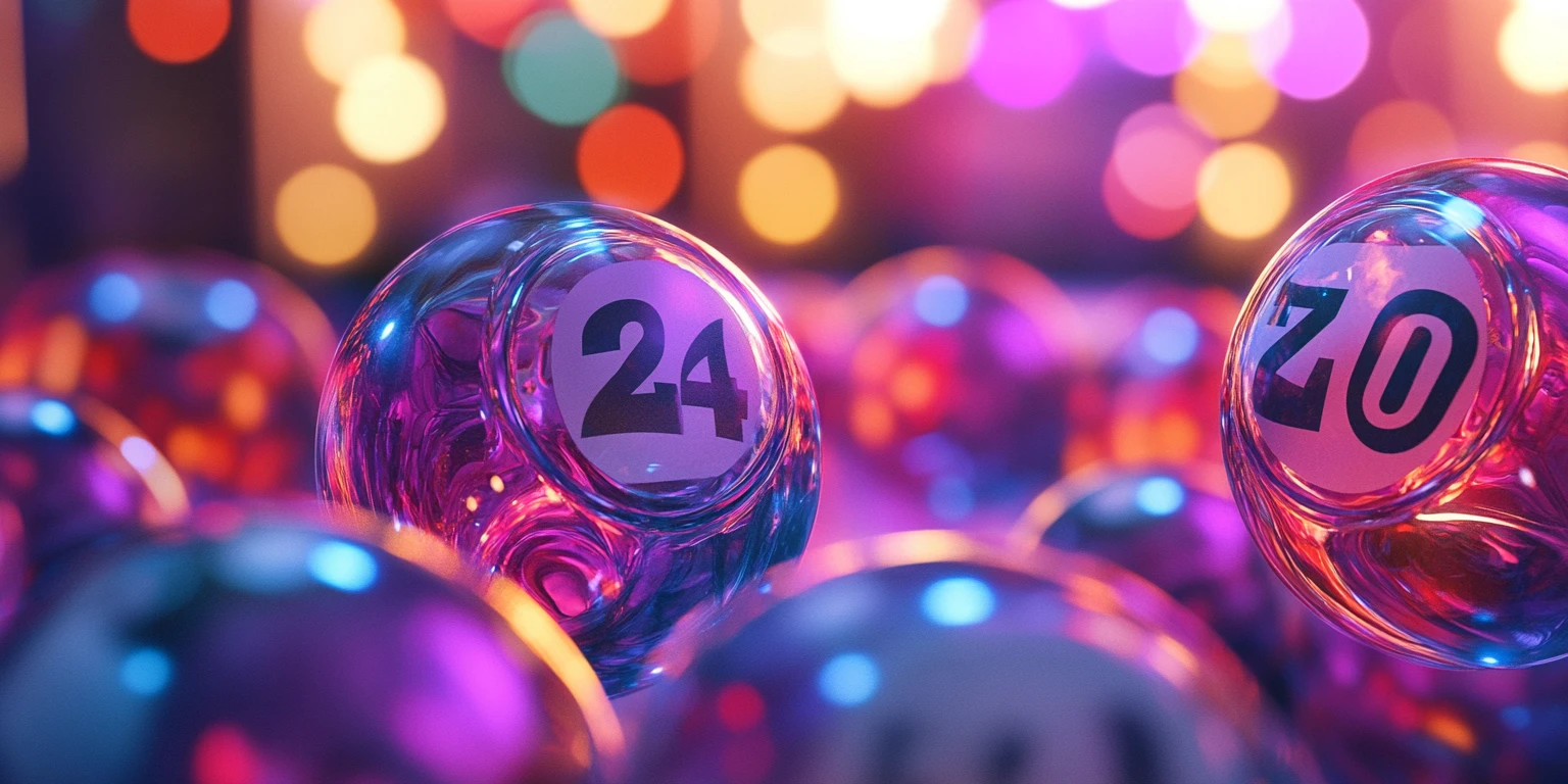 Tìm Hiểu Về Xổ Số Miền Trung: Giải Đặc Biệt và Những Thông Tin Cần Biết