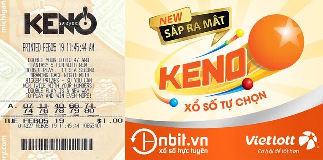 Khám Phá F88 Bet: Nơi Giao Thoa Giữa Giải Trí và Cơ Hội Thắng Lớn