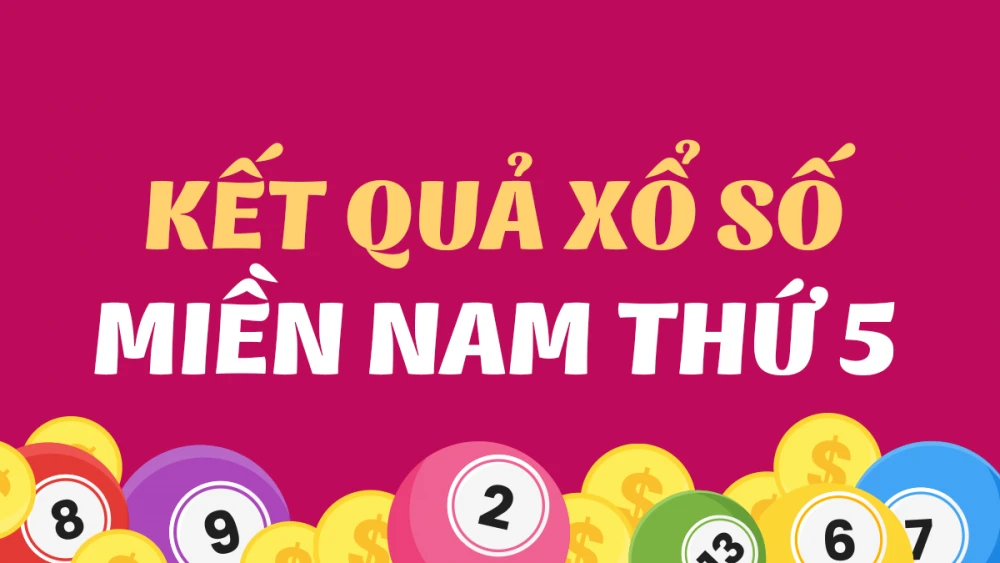 Khám Phá Thế Giới 888 Slots và Những Dự Đoán Xổ Số Hấp Dẫn