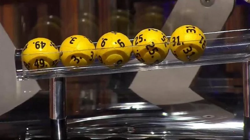 Khám Phá Thế Giới 888 Slots và Những Dự Đoán Xổ Số Hấp Dẫn