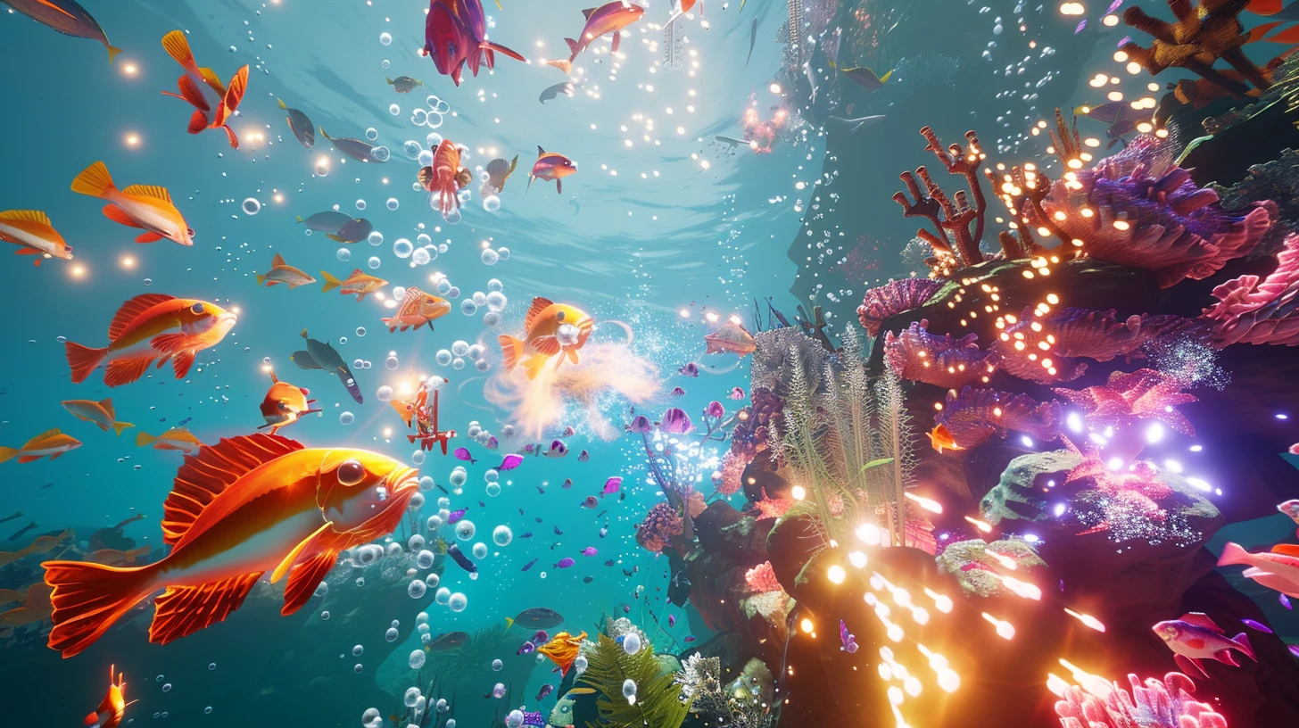 Khám Phá Thế Giới Xổ Số Qua 13win12