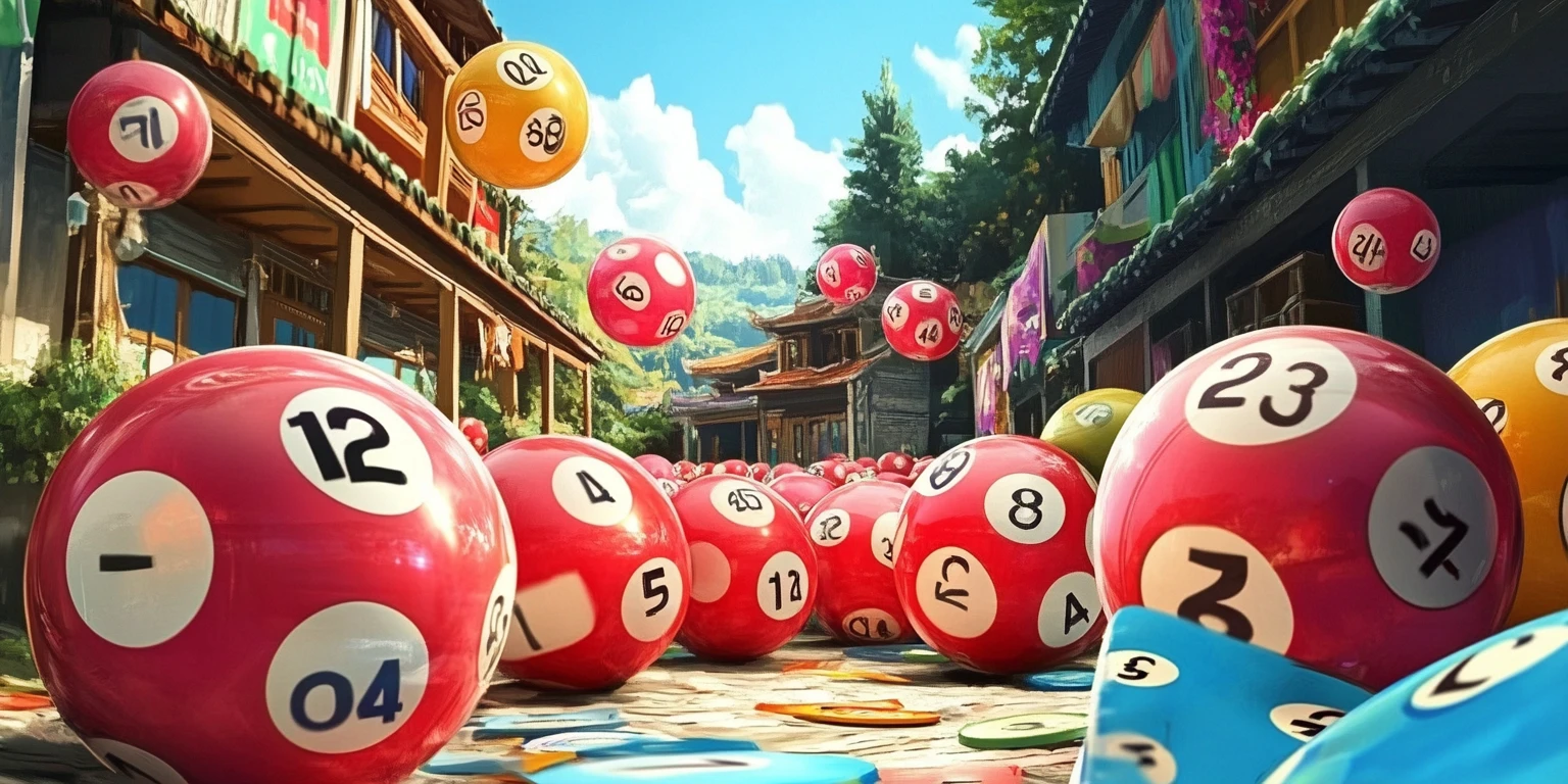 F88 Bet: Sự Lựa Chọn Hàng Đầu Cho Người Đam Mê Bóng Đá và Xổ Số