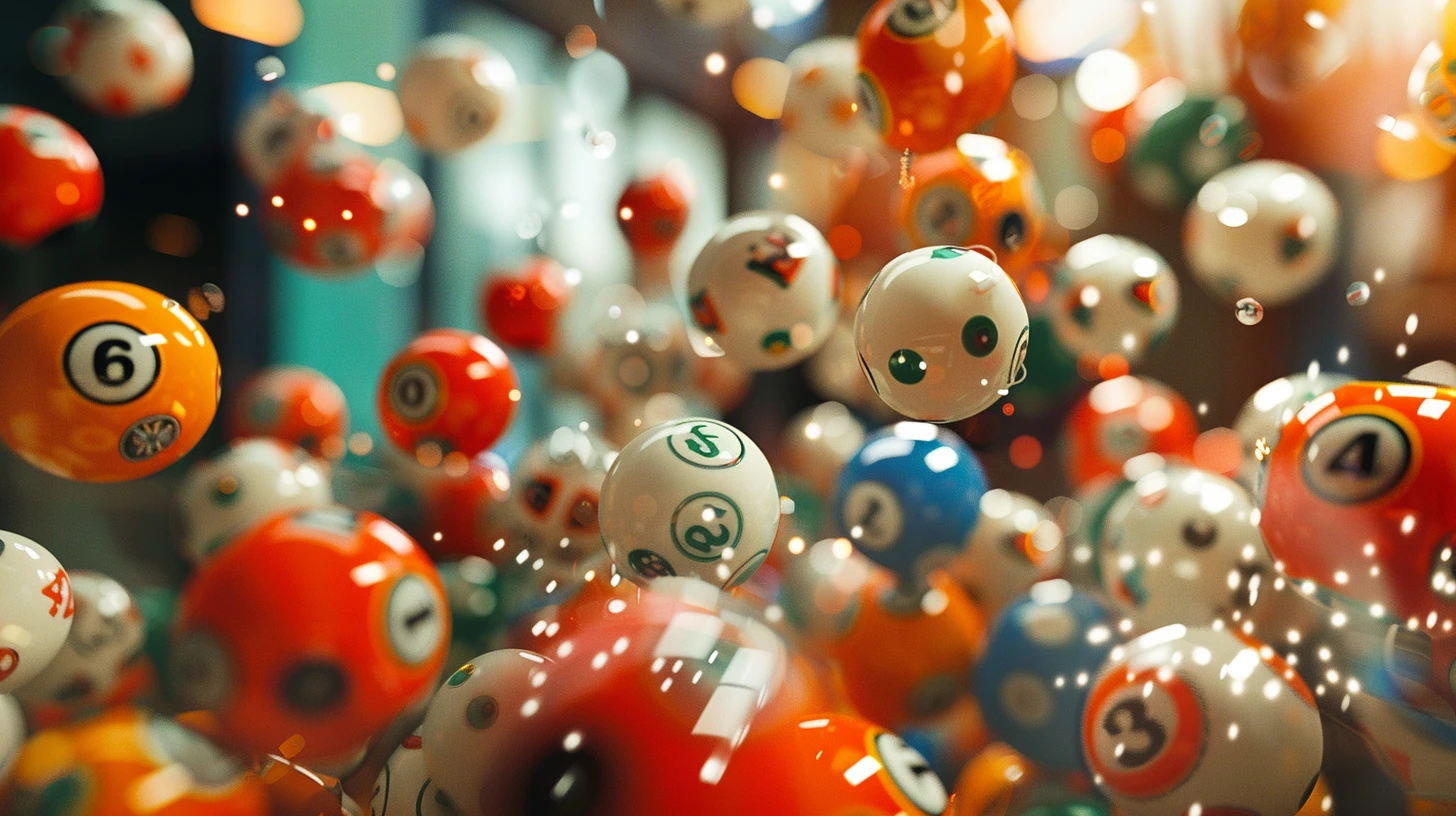 F88 Bet: Sự Lựa Chọn Hàng Đầu Cho Người Đam Mê Bóng Đá và Xổ Số