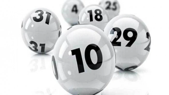 Khám Phá 13win12: Cơ Hội Trúng Lớn Từ Xổ Số