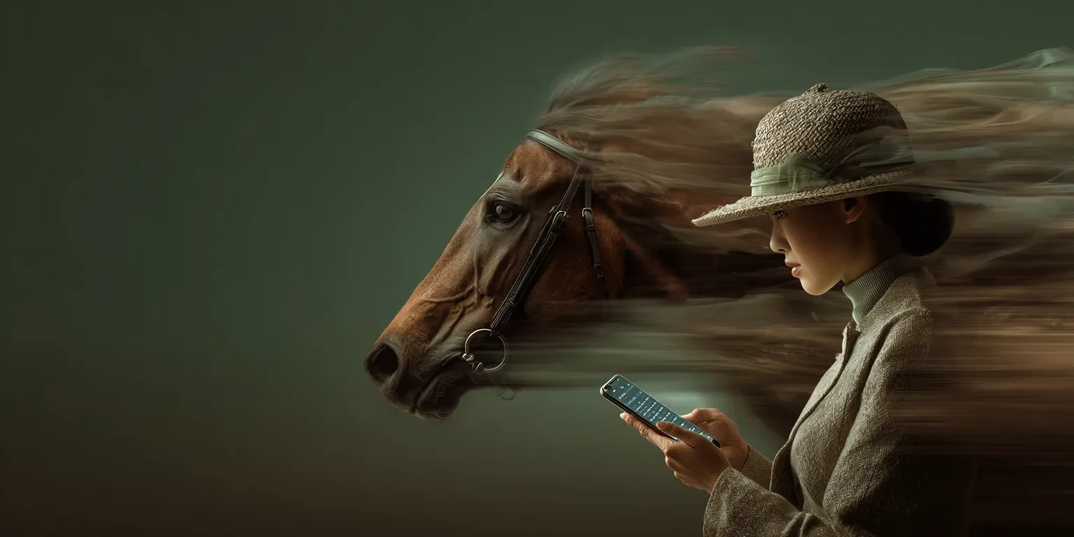 Khám Phá XS66 App: Ứng Dụng Xổ Số Hàng Đầu Tại Việt Nam