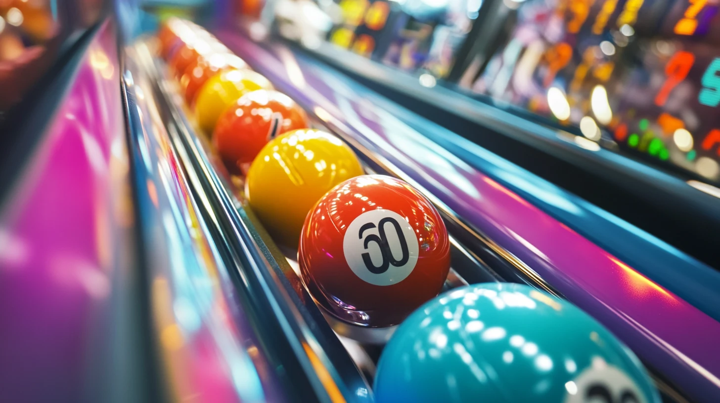 Khám Phá XS66 App: Ứng Dụng Xổ Số Hàng Đầu Tại Việt Nam