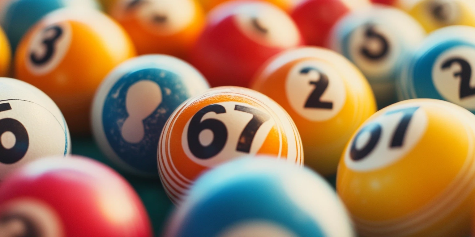 Nhà cái J88: Địa chỉ tin cậy cho người yêu thích cá cược