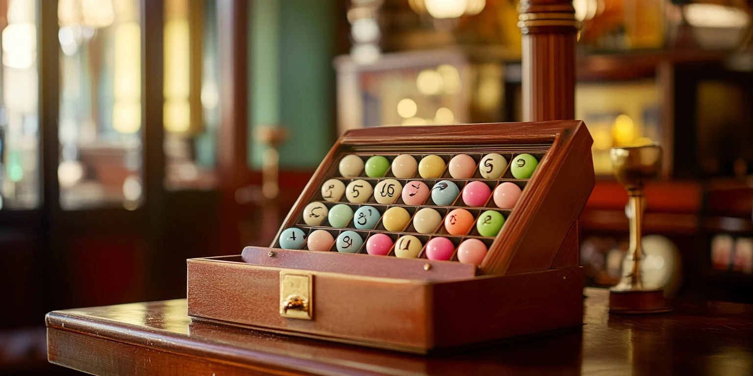 Tìm Hiểu Về Hi 88 Và Những Điều Cần Biết Về Xổ Số Tây Ninh