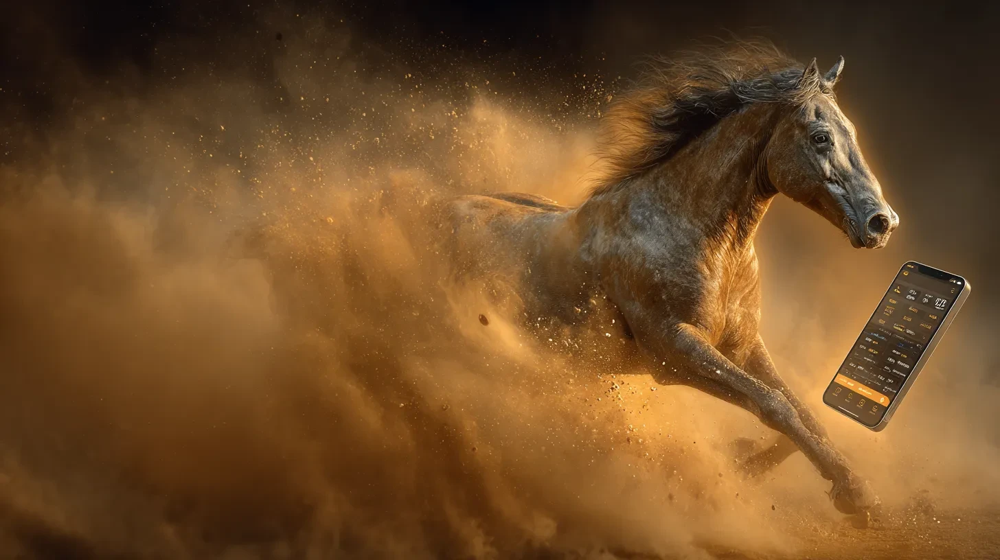 Nhà cái J88: Địa chỉ tin cậy cho người yêu thích cá cược