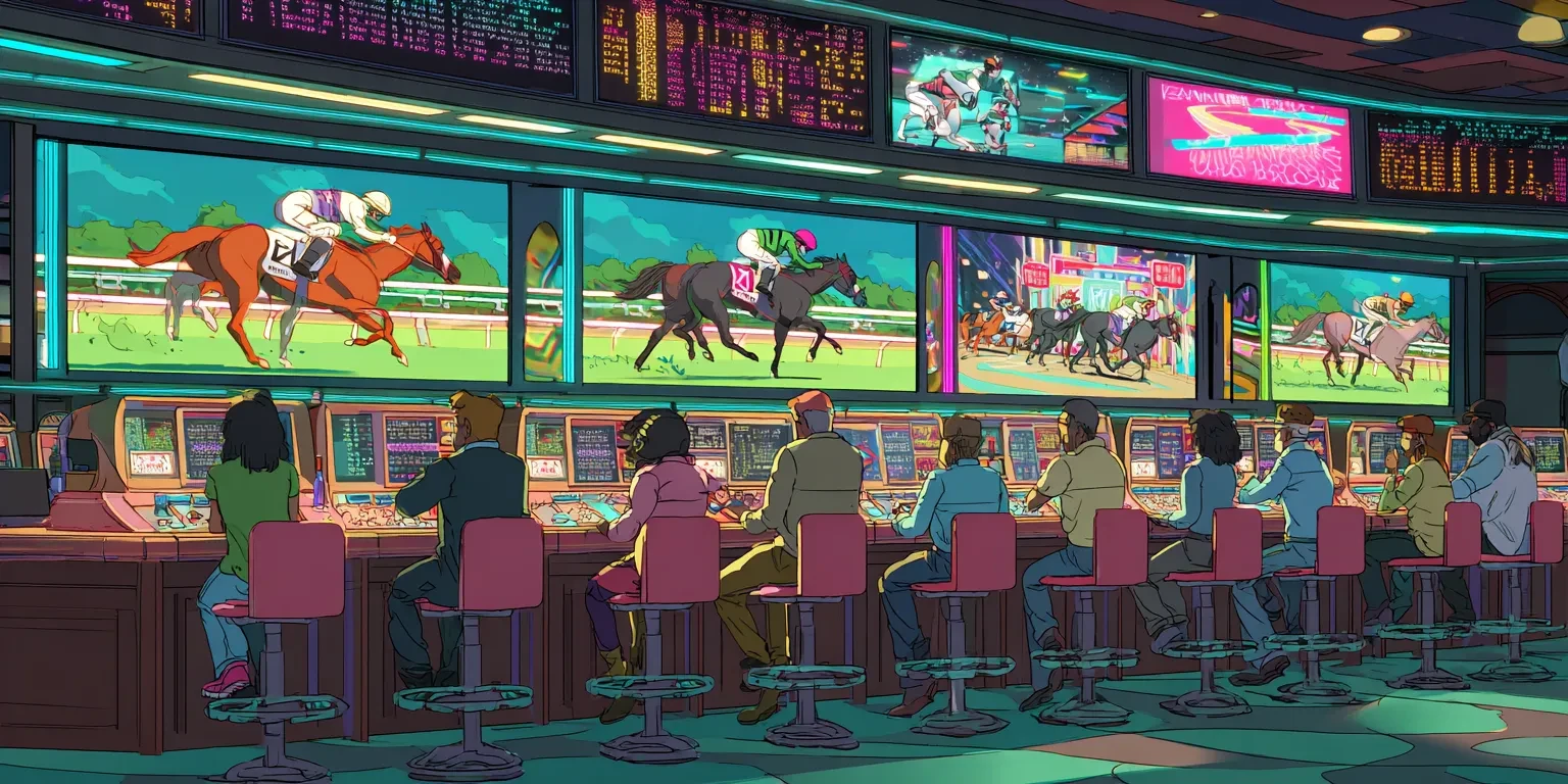 So Sánh E88 và E87: Lựa Chọn Nào Cho Bạn?