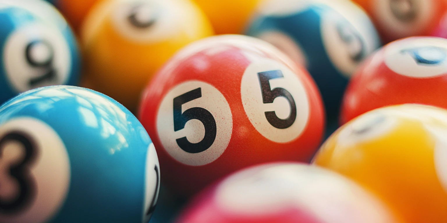 Khám Phá Onbet88: Nền Tảng Xổ Số Đáng Tin Cậy