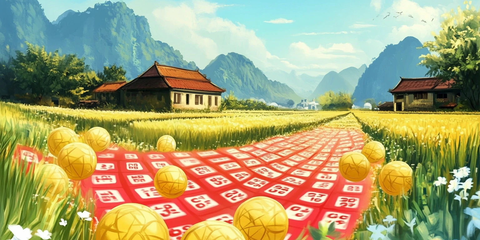 Khám Phá Thế Giới Âm Thanh với Hi 88