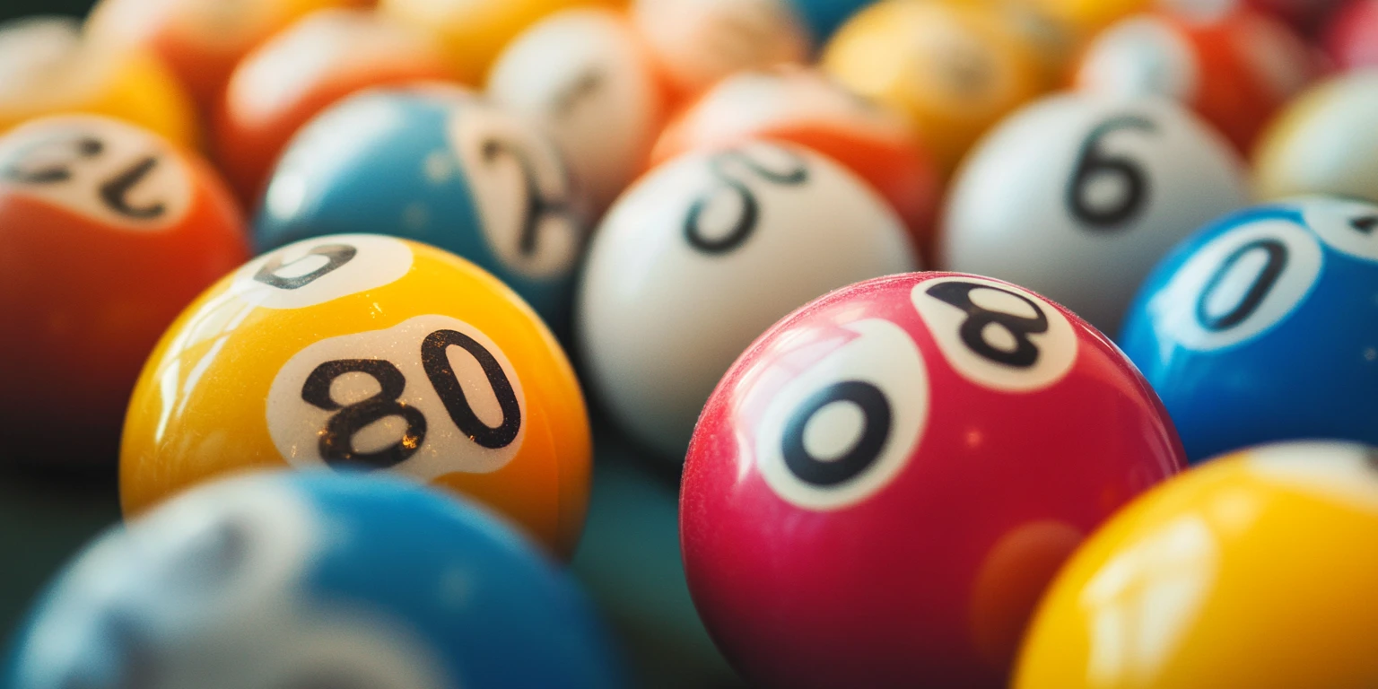 Khám Phá Thế Giới Âm Thanh với Hi 88