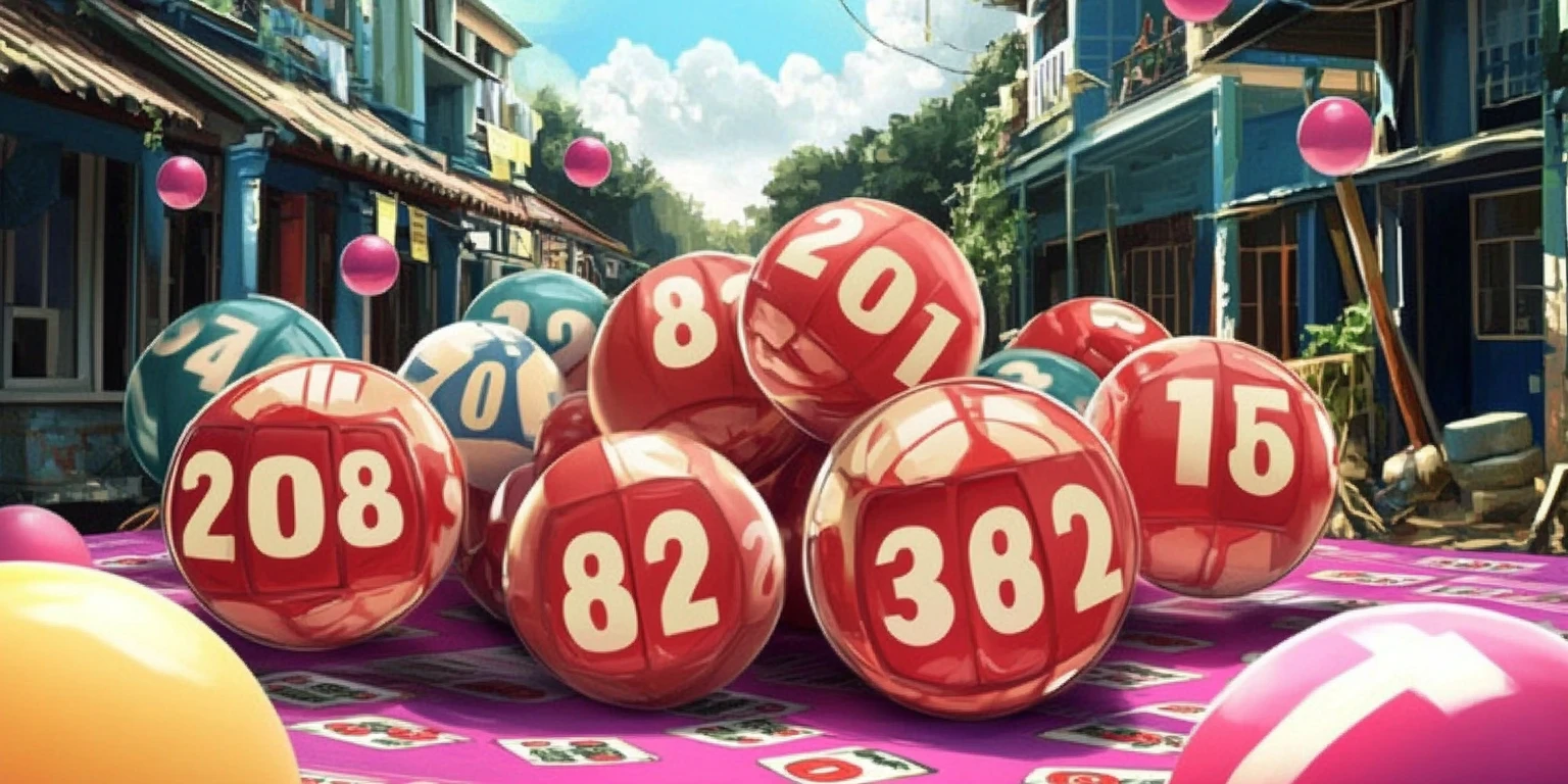 Khám Phá Thế Giới Âm Thanh với Hi 88