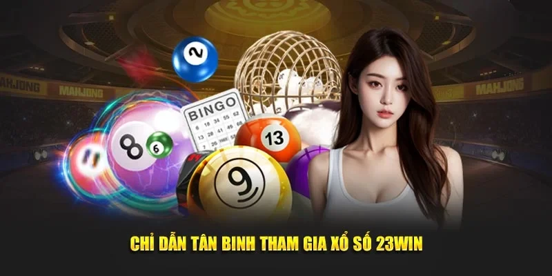 So Sánh E88 và E87: Lựa Chọn Nào Cho Bạn?