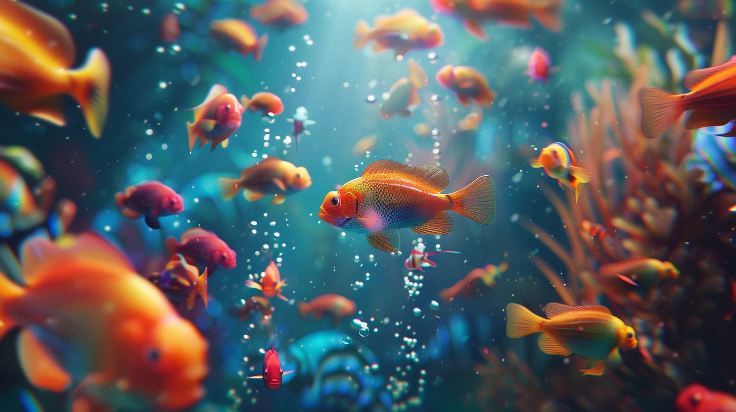 Khám Phá Thế Giới Xổ Số Với ok9aa.com