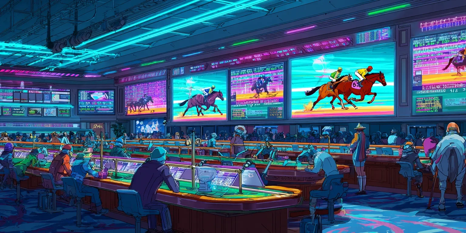 So Sánh E88 và E87: Lựa Chọn Nào Cho Bạn?