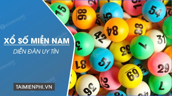 So Sánh E88 và E87: Lựa Chọn Nào Cho Bạn?