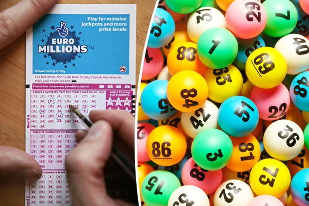 So Sánh E88 và E87: Lựa Chọn Nào Cho Bạn?