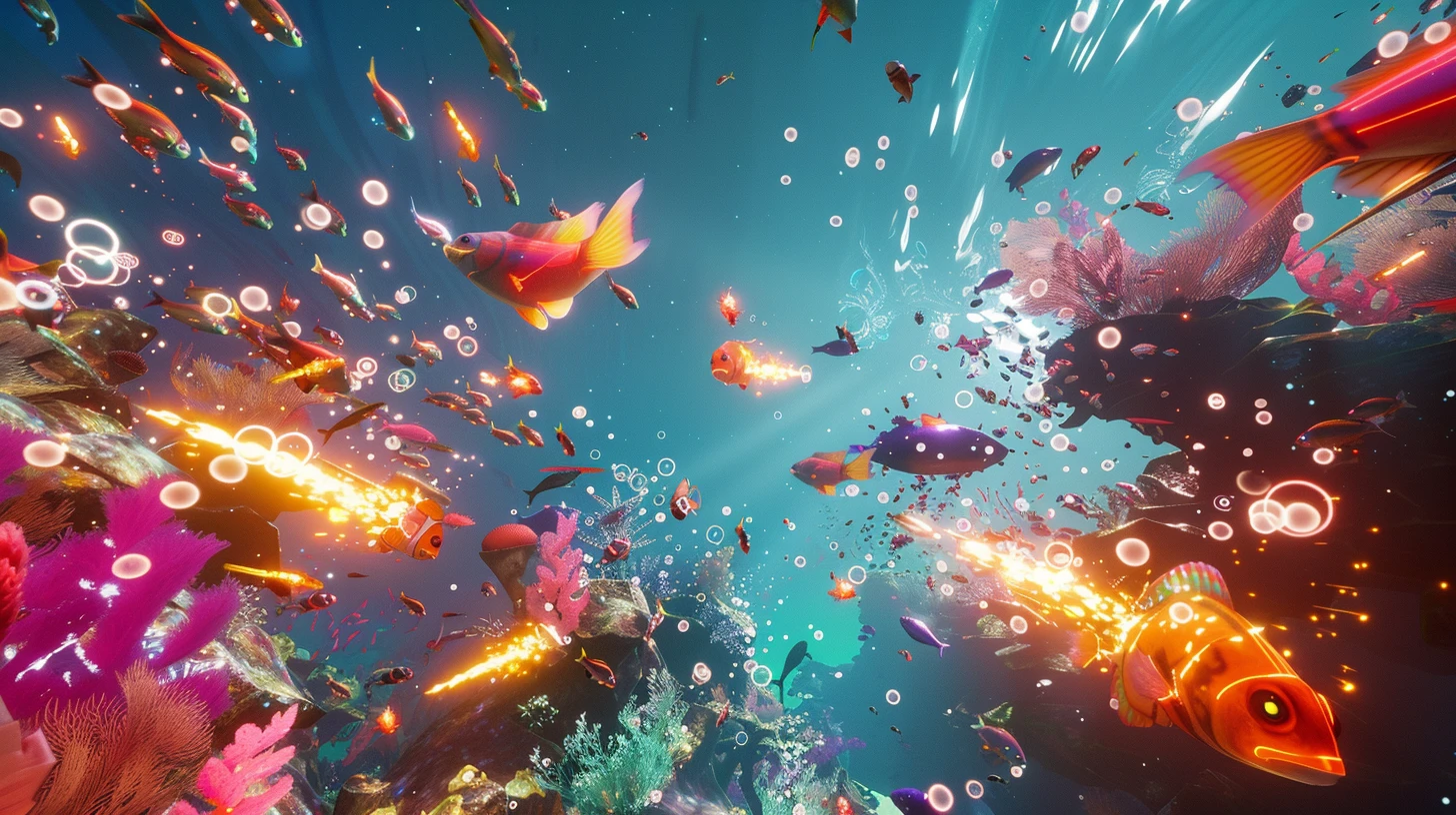 Khám Phá Thế Giới Xổ Số Với ok9aa.com