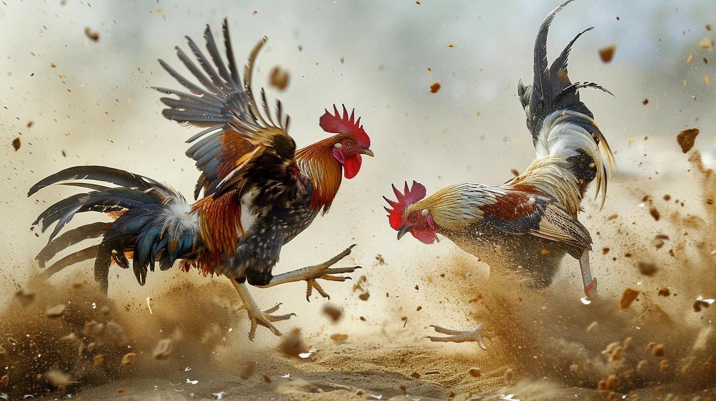 Khám Phá F88bet: Nền Tảng Xổ Số Online Uy Tín Nhất Hiện Nay