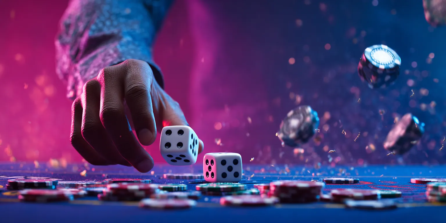 Khám Phá Sự Thú Vị Của 8x Bet Trong Thế Giới Xổ Số Online