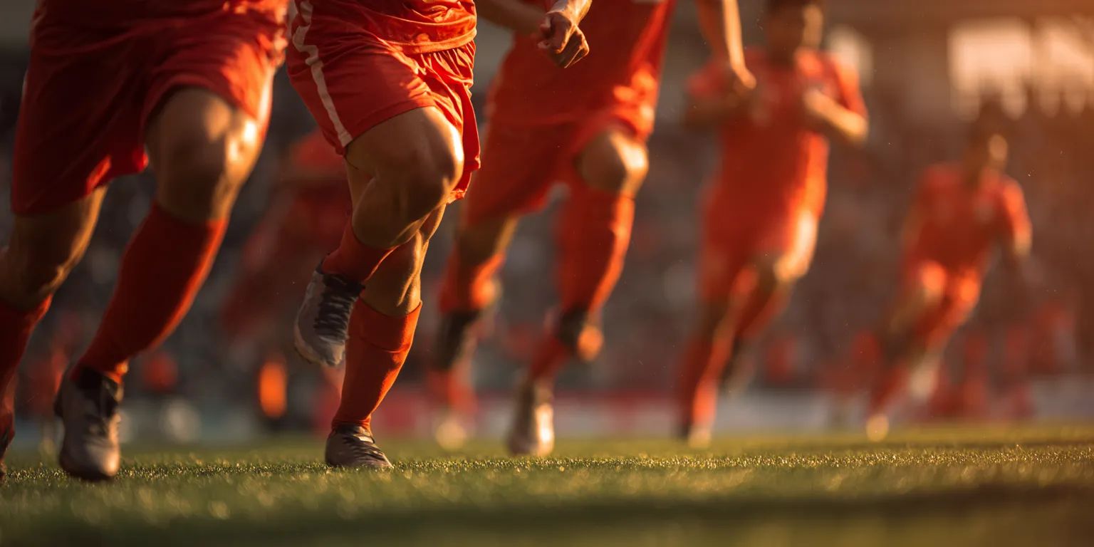 Khám Phá Sự Thú Vị Của 8x Bet Trong Thế Giới Xổ Số Online