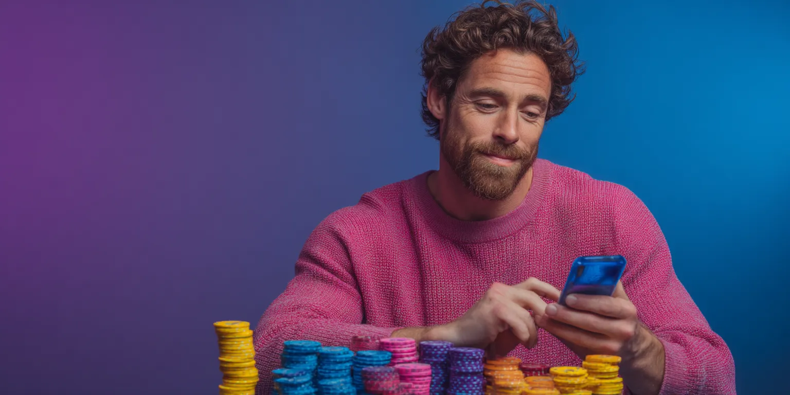 Khám Phá F88 Bet: Nơi Giao Thoa Giữa Giải Trí và Cơ Hội Thắng Lớn