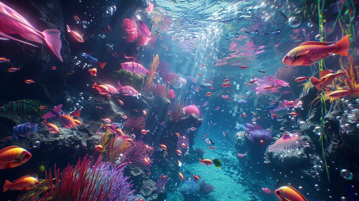 Khám Phá Thế Giới Xổ Số Với ok9aa.com