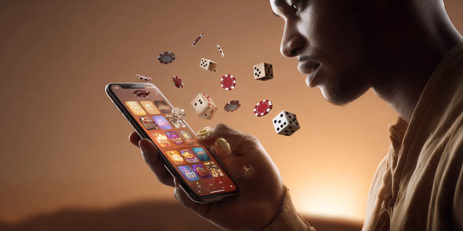 Đánh Giá Chi Tiết Về 188 Bet: Trải Nghiệm Cá Cược Tốt Nhất