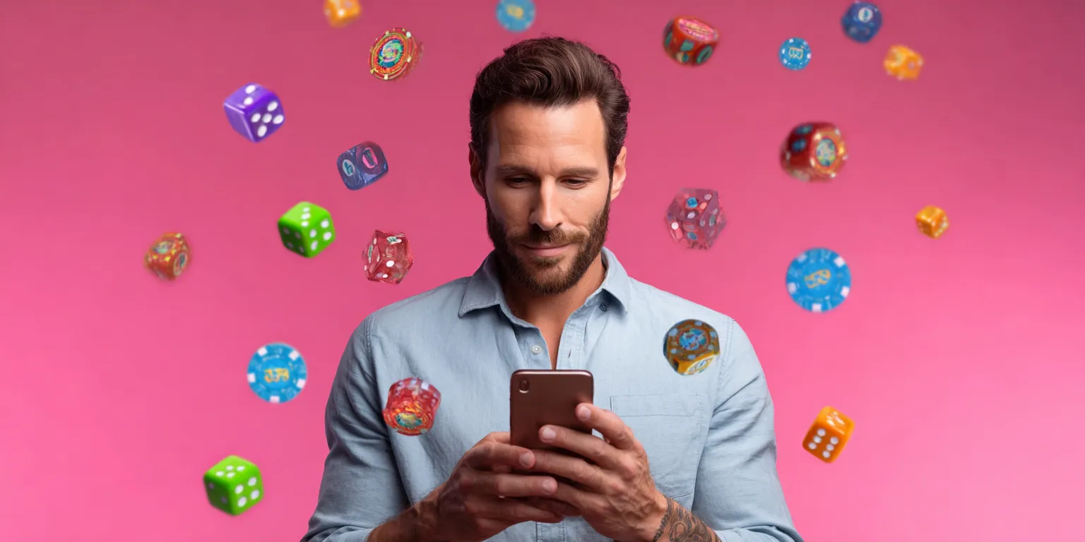 Đánh Giá Chi Tiết Về 188 Bet: Trải Nghiệm Cá Cược Tốt Nhất