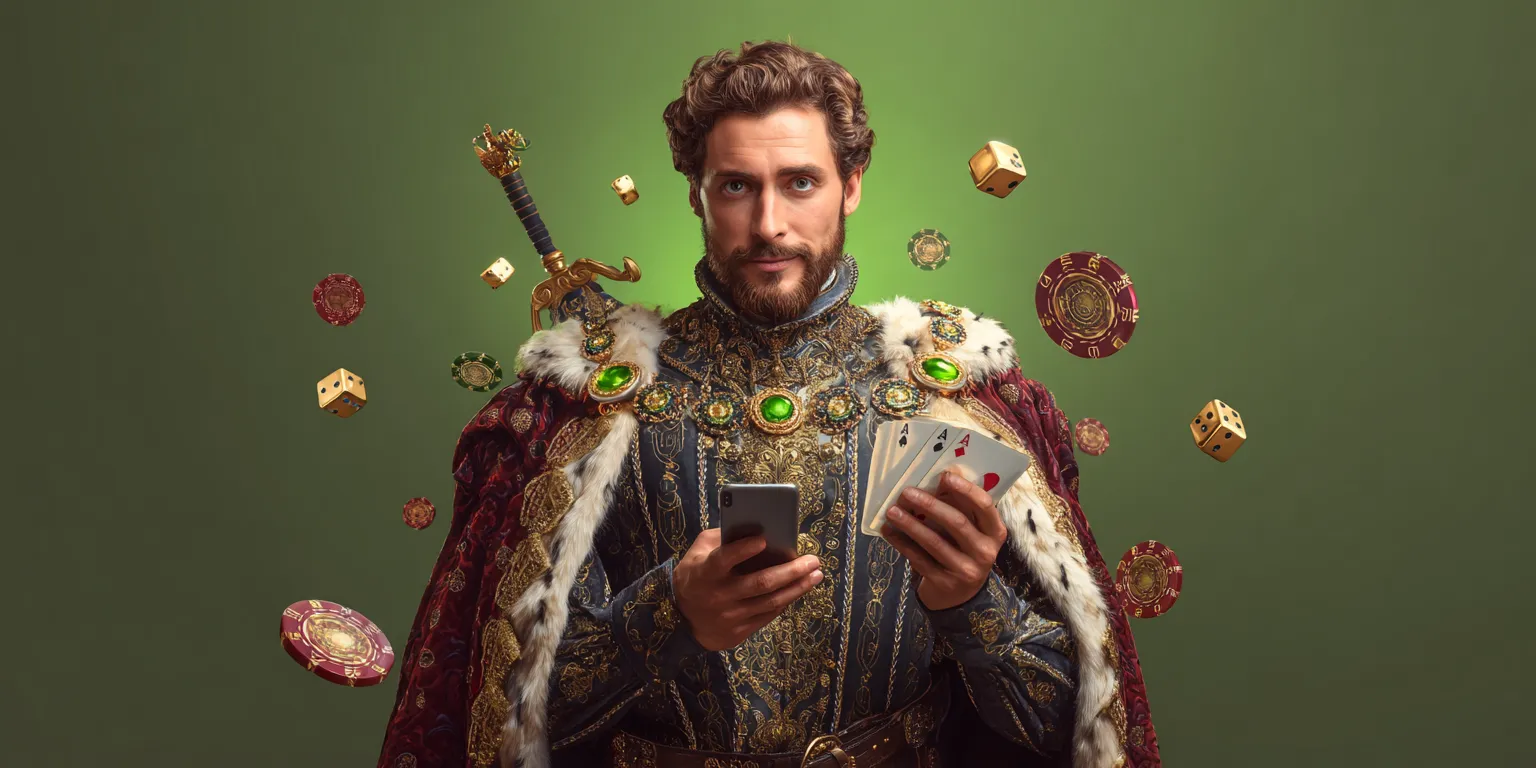 Khám Phá 77win: Trải Nghiệm Xổ Số Online Đầy Hấp Dẫn