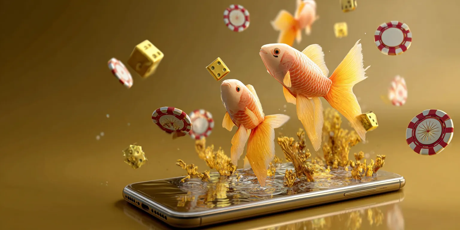 Khám Phá 77win: Trải Nghiệm Xổ Số Online Đầy Hấp Dẫn