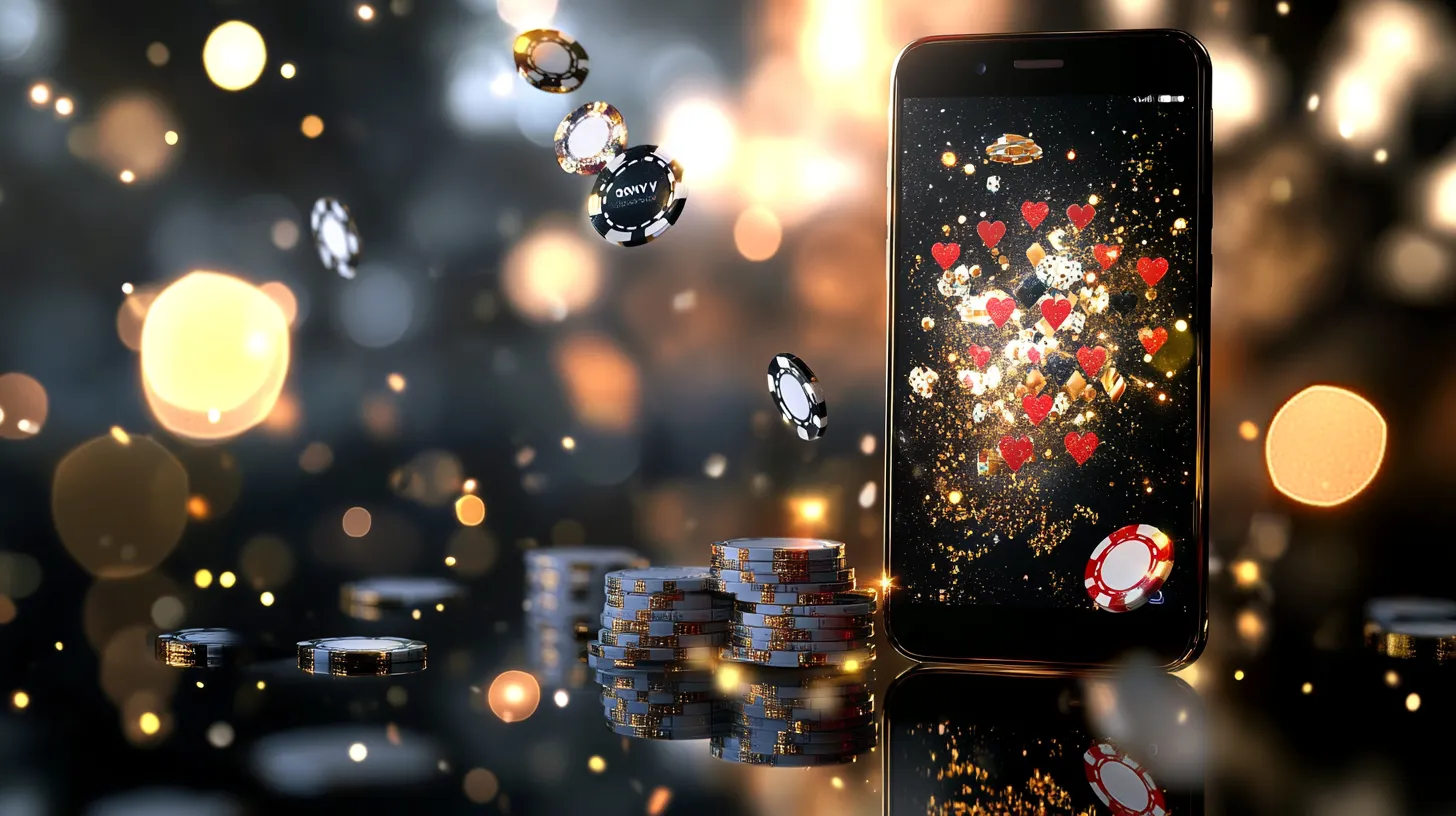 Khám Phá 77win: Trải Nghiệm Xổ Số Online Đầy Hấp Dẫn