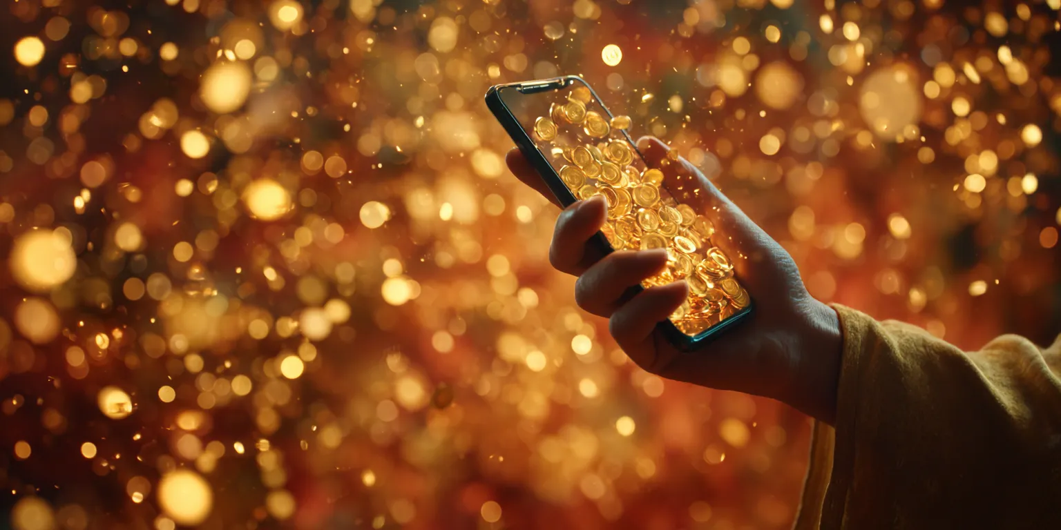 Tìm Hiểu Về 99ok: Nguồn Cảm Hứng Mới Cho Những Người Yêu Thích Xổ Số