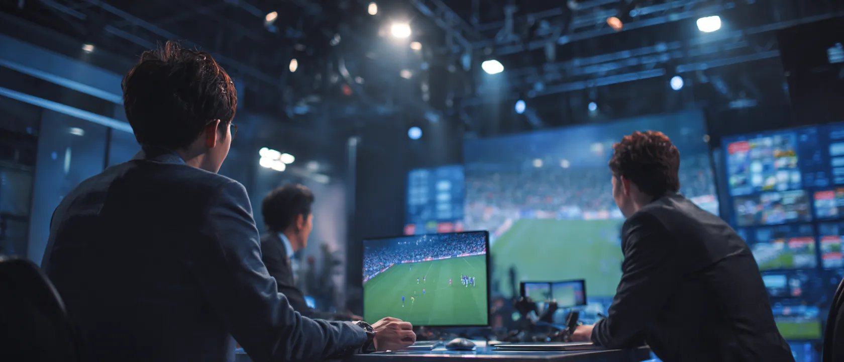 Khám Phá Thế Giới Giải Trí cùng 8bet