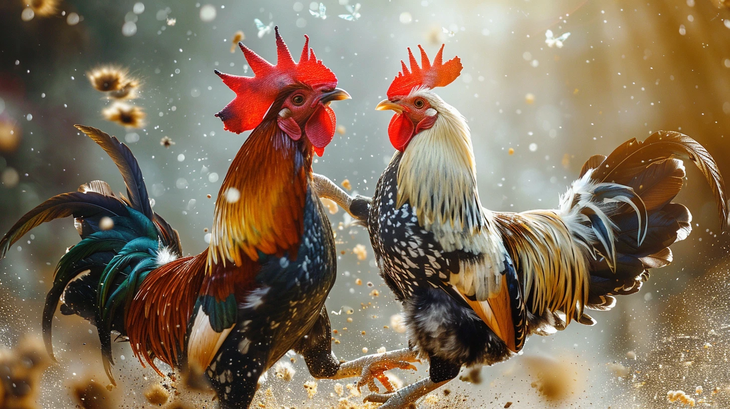 Khám Phá Nohu78: Nơi Cung Cấp Kết Quả Xổ Số Chính Xác Và Nhanh Chóng