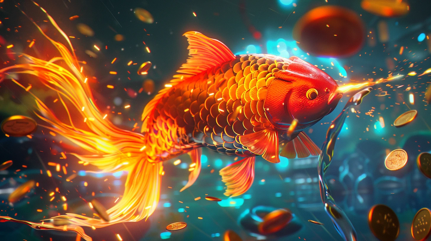 Khám Phá Thế Giới Xổ Số Với FC88