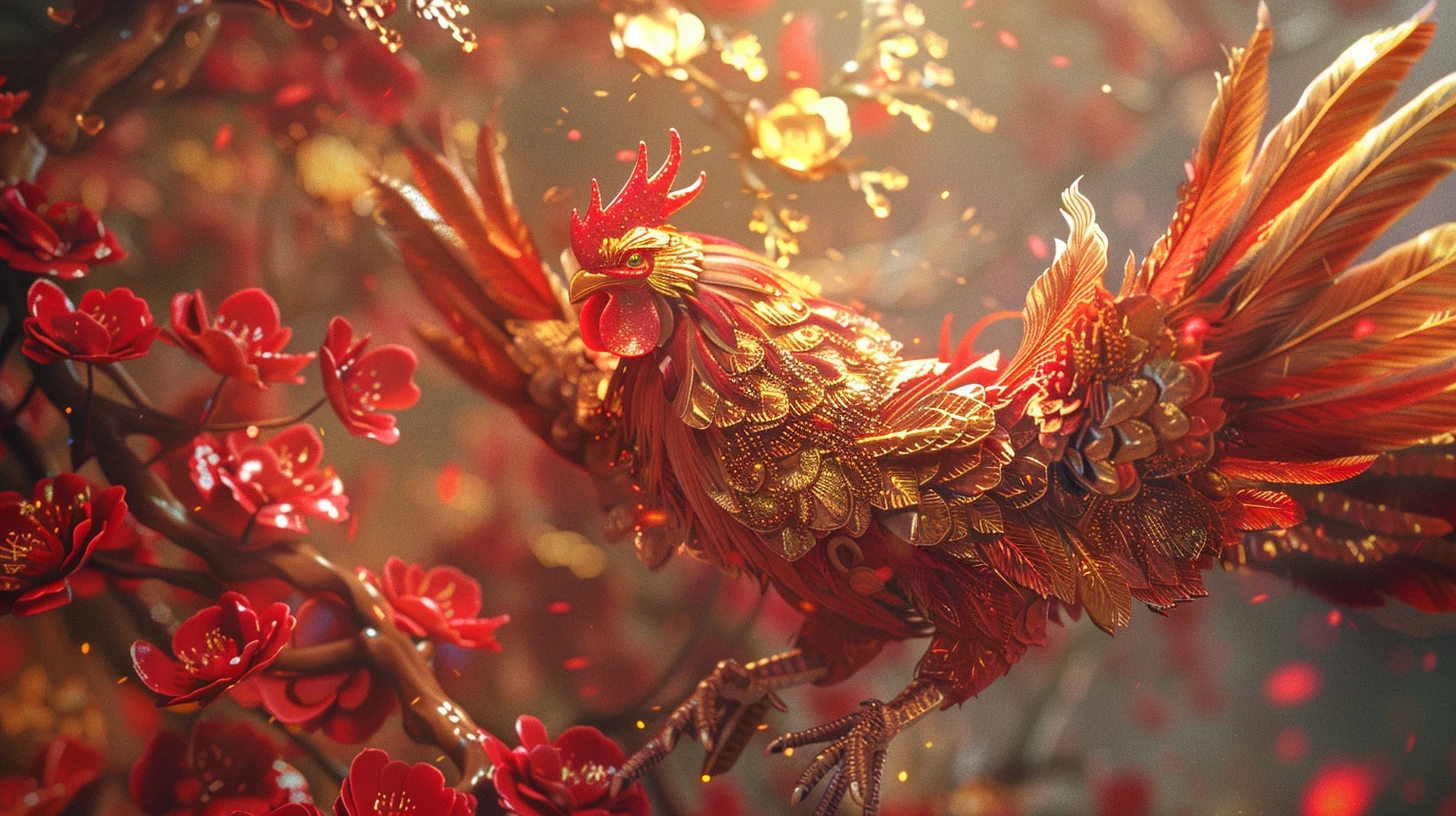 Khám Phá Ứng Dụng Ok99: Nơi Tương Tác Với Xổ Số Miền Nam