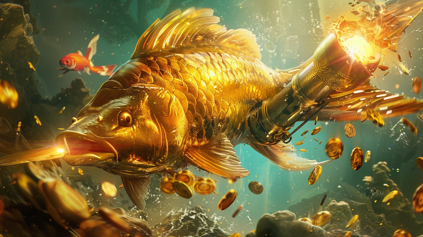 Khám Phá Thế Giới Xổ Số Với FC88