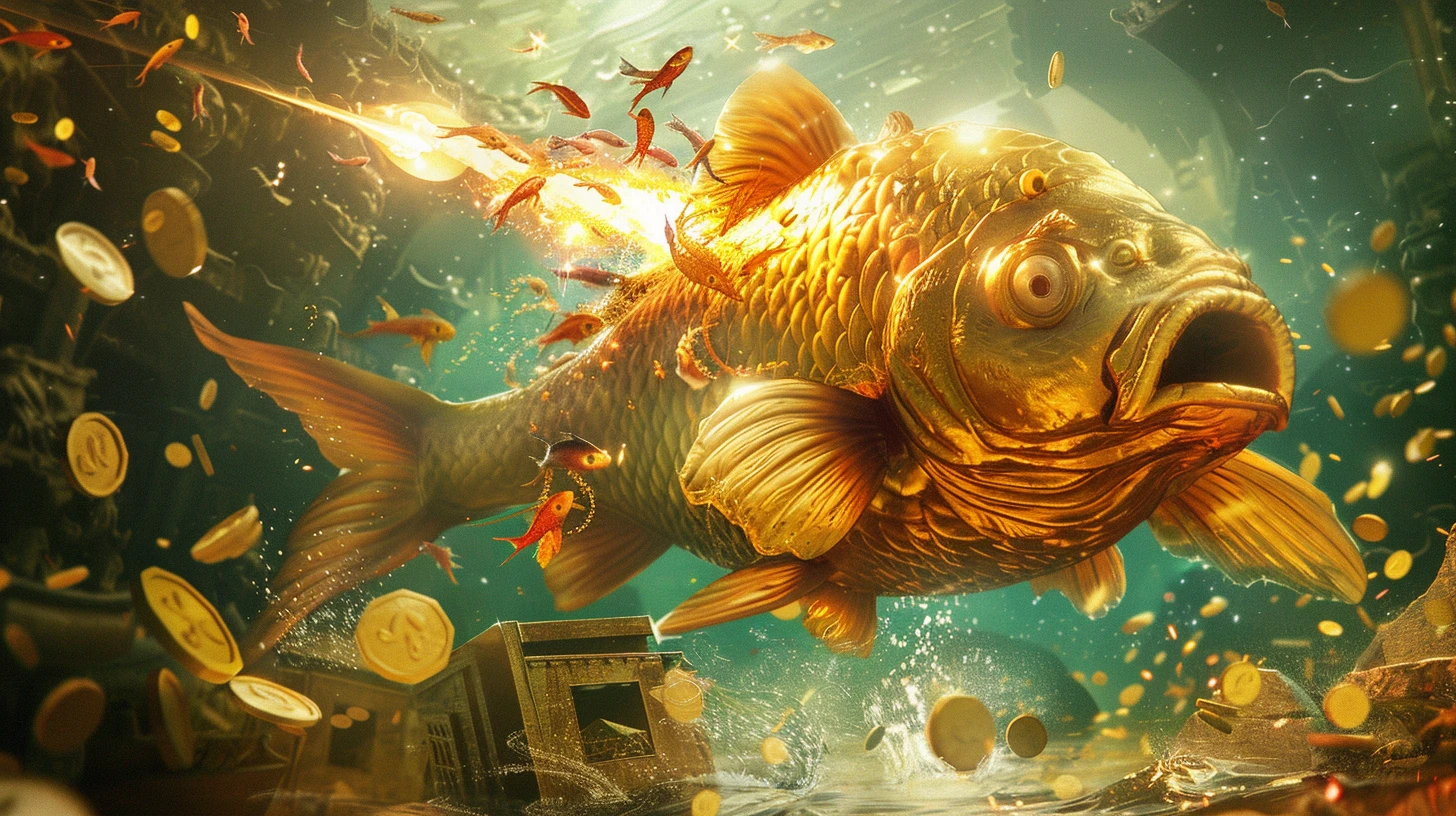 Khám Phá Thế Giới Xổ Số Với FC88